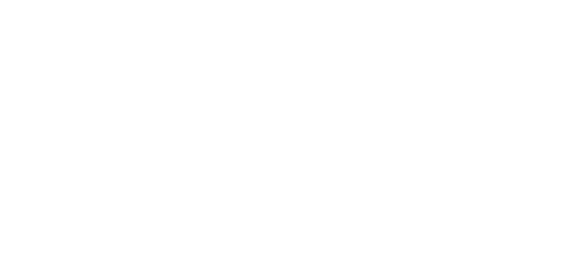 Purixa Cleaning Services